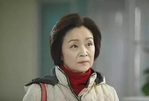 64調(diào)劑網(wǎng)：這首《丈母娘之歌》太火爆了！神曲吶