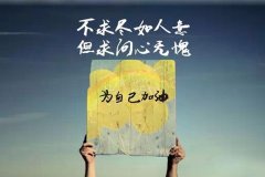 獵鷹教育最新發(fā)布：最全項目一覽表