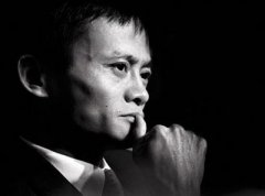 2000年，馬云為何開除了95%的MBA高管？