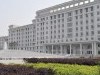 電子科技大學(xué)經(jīng)管學(xué)院