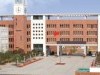 華中科技大學(xué)管理學(xué)院