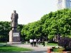 復(fù)旦大學(xué)管理學(xué)院