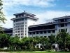 浙江大學(xué)管理學(xué)院