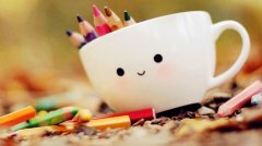 MPAcc調(diào)劑里的“潛規(guī)則”，你值得擁有！