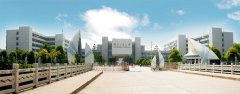 湖北工業(yè)大學MBA/MPA廣東班調劑簡章