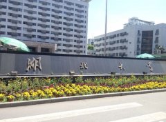 湖北大學MPA廣東班VIP調劑簡章