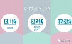 64調(diào)劑網(wǎng)：2019MBA/MPA調(diào)劑申請資格！