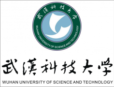 2019肇慶MPA調劑復試通知