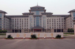 2019年南京農(nóng)業(yè)大學(xué)MBA項(xiàng)目接受預(yù)調(diào)劑申請通知