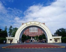 2019年暨南大學MBA復試方案
