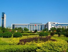 2020年深圳大學MPA學費是多少？