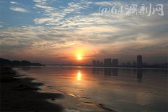 2020年深圳MBA、MPA調(diào)劑雙證：過線錄取，復(fù)試沒壓力