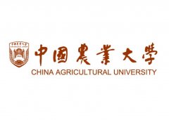 2022年中國農(nóng)大研考復(fù)試基本分?jǐn)?shù)線發(fā)布