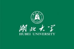 2021年湖北大學MBA雙證廣東班調(diào)劑招生簡章