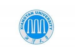 2021年湘潭大學MBA雙證廣東班調(diào)劑招生簡章