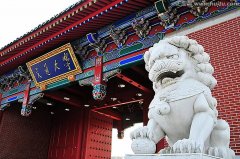 上海交通大學2021年研究生復試分數線