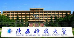 2021年陜西科技大學MBA調劑開網時間