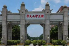 中山大學(xué)研究生2021級(jí)錄取通知書郵寄通知