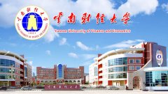 B線(xiàn)MPA調(diào)劑：某財(cái)經(jīng)大學(xué)，低國(guó)家線(xiàn)10分錄取