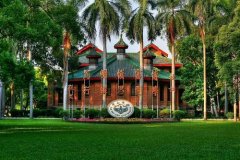 中山大學2022年公共管理MPA復試分數(shù)線