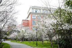  上海理工大學(xué)2022年MBA復(fù)試時間